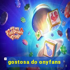 gostosa do onyfans